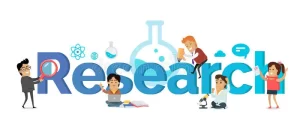 research-banner-education-concept-flat-style-scientist-teacher-student-characters-white-background-letters-physics-biology-85403054.jpg